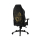 Subsonic Iconic Apollon Classic HP Hogwarts - 1271772 - zdjęcie 3